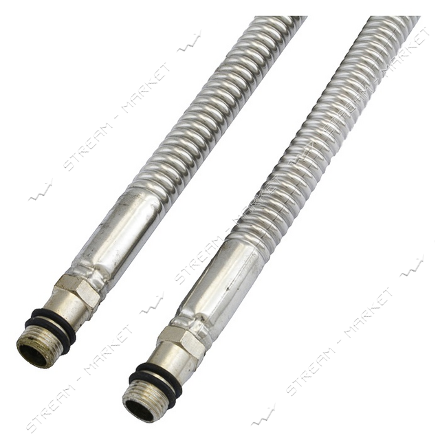 Шланги для воды, для стиральных машин и газовые купить оптом и в ...