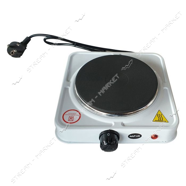 Настольные плиты индукционные, электрические и газовые купить оптом и в ...