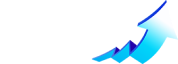 stream market