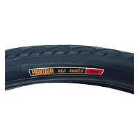 Покрышка Hakuba 700x45C антипрокольна 5mm P1134 турист                                              