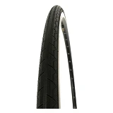 Покрышка Hakuba 700x25C  P1054 турист                                                               