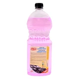 Стеклоомывающая жидкость Mr. Best - 20 для авто 1л                                                  