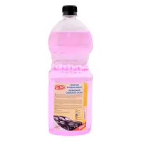 Стеклоомывающая жидкость Mr. Best - 20 для авто 1л                                                  