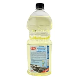 Стеклоомывающая жидкость Mr. Best - 30 для авто 1л