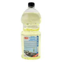 Стеклоомывающая жидкость Mr. Best - 30 для авто 1л                                                  