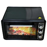 Цвях обміднений 1.4х30 80г                                                                          