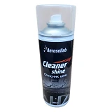 Очиститель для шин Aerosollab 400мл                                                                 