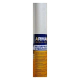 Стеклохолст Armawall 40 плотность 1мх20м 20м.кв