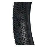 Покрышка Hakuba 20х3.0 W1111 Мелкий ромб