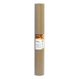Картон малярный ARMAWALL плотность 350г/м кв 1мх20м 20м кв                                          
