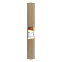 Картон малярный ARMAWALL плотность 350г/м кв 1мх20м 20м кв                                          