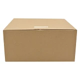 Салатник 8 WHITE диаметр 20.5см TW-80                                                               
