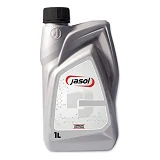 Масло моторное Jasol Universal 15W-40 SF/CC 1л                                                      