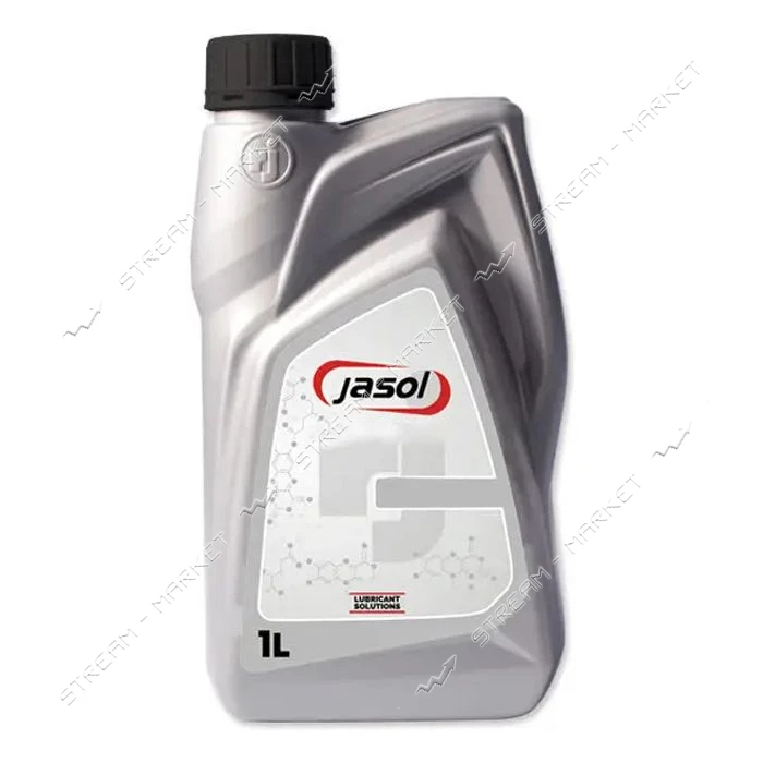 Масло моторное Jasol Universal 15W-40 SF/CC 1л                                                      