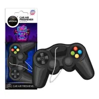Ароматизатор Aroma Car Cellulose GAMES Controller Lumiere                                           