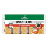 Губки кухонные Domi 5шт                                                                             