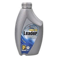 Масло моторное PRISTA Leader TD 10W40 CF/SN 1л                                                      