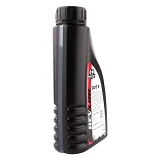 Тормозная жидкость Jasol DOT 4 0.5л                                                                 