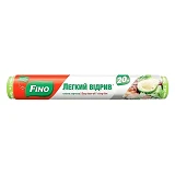 Пленка для продуктов FINO 20м
