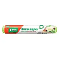 Пленка для продуктов FINO 20м