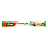 Пленка для продуктов FINO  50м                                                                      