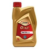 Масло моторное Jasol Gold 5W-30 SN/CF 1л