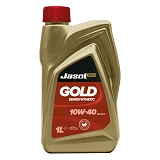 Масло моторное Jasol Gold 10W-40 SL/CF 1л