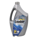 Масло моторное PRISTA Leader TD 10W40 CF/SN 4л                                                      