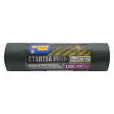 Пакет для мусора Фрекен Бок Мax 120л 10шт