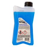 Антифриз Borygo Start -35 1л синий                                                                  