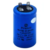 Конденсатор CD60 300 мкФ напряжение 330 V без болта плюс 2 клеммы                                   