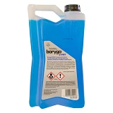 Антифриз Borygo Start -35 5л синий                                                                  