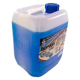 Антифриз Borygo Start -35 20л синий