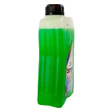 Антифриз Borygo Start -35 1л зеленый                                                                
