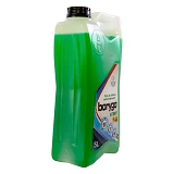 Антифриз Borygo Start -35 5л зеленый                                                                