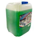 Антифриз Borygo Start -35 10л зеленый