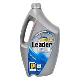 Масло моторное PRISTA Leader TD 15W40 CF/SN 4л