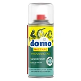 Смазка Domo универсальная густая 150мл