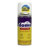 Антиклей Domo очиститель поверхностей аэрозольный баллон 100мл