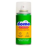 Антиклей Domo очиститель поверхностей аэрозольный баллон 150мл