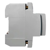 Устройство защитного отключения Ecohome Eco 4х16A/30мА
