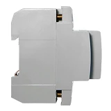 Устройство защитного отключения Ecohome ECO 4х25A/30мА