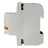 Устройство защитного отключения Ecohome ECO 4х40A/30мА