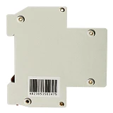 Дифференциальный автомат Ecohome Eco 2х25A/30мА