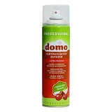 Профессиональный нейтрализатор запахов Domo с ароматом вишни 500мл