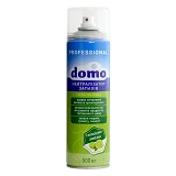 Профессиональный нейтрализатор запахов Domo с ароматом лайма 500мл                                  