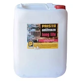 Антифриз PRISTA -40 Long Life G12 20л Red красный                                                   