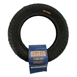 Покрышка 10x2.0 Hakuba P1237 слик