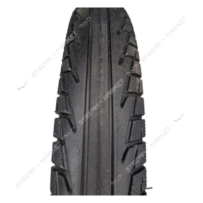 Покрышка Hakuba 12 1/2 x 2 1/4 P1181 Стрела                                                         