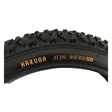 Покрышка Hakuba 16х2.125 P1328 шип